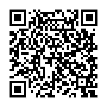QR code for QTR190