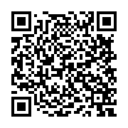 QR code for QTR866