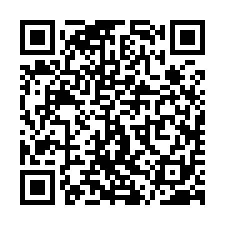 QR code for QTR911