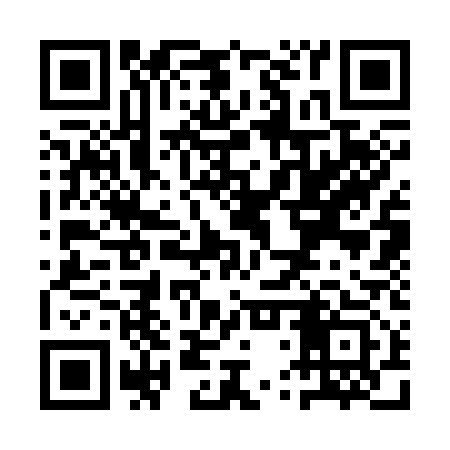 QR code for QTS313