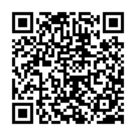 QR code for QTT245