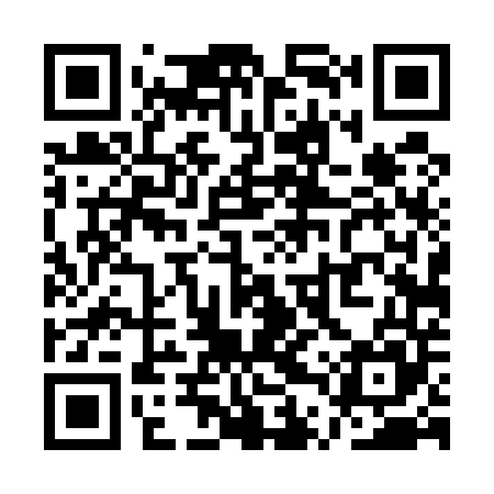 QR code for QTT545