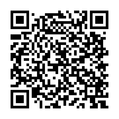 QR code for QTU549