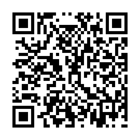 QR code for QTU710