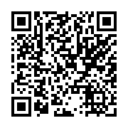 QR code for QTU816
