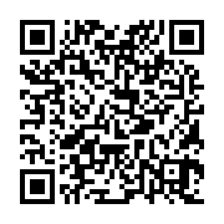 QR code for QTU960