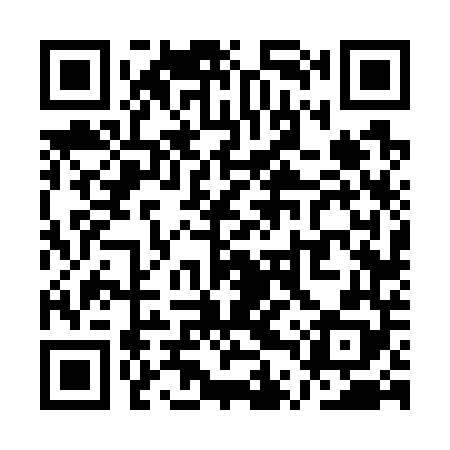 QR code for QTV748