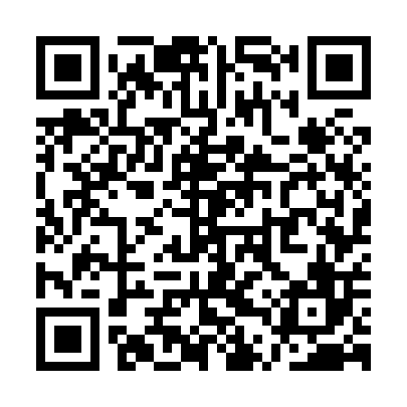QR code for QTW806