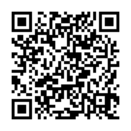 QR code for QTX130