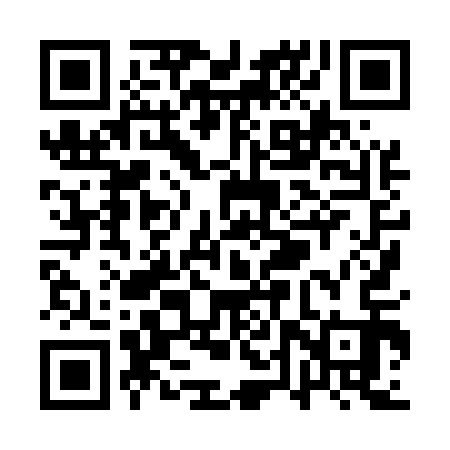 QR code for QTX513