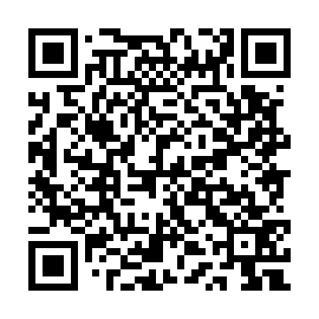 QR code for QTX573