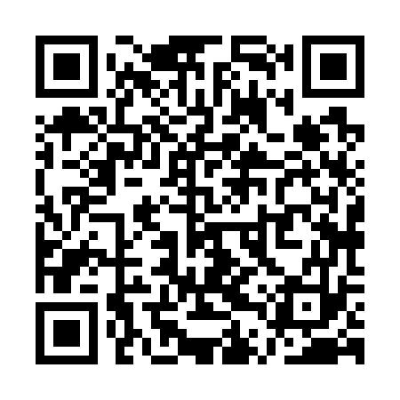 QR code for QTX773