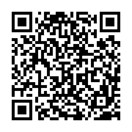QR code for QTX796