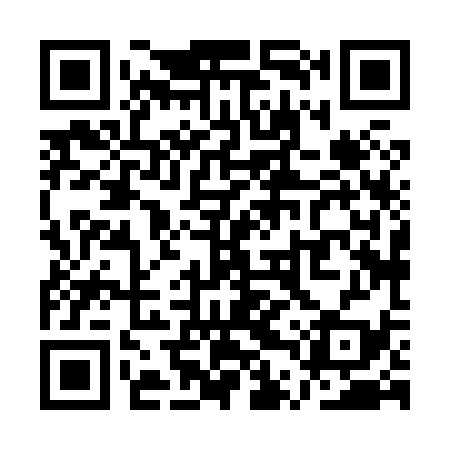 QR code for QTX839