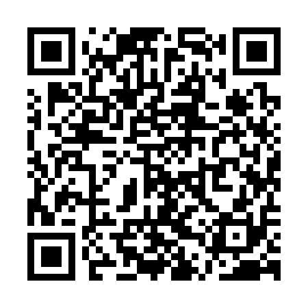 QR code for QTY310