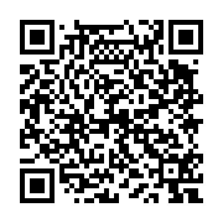 QR code for QTY414