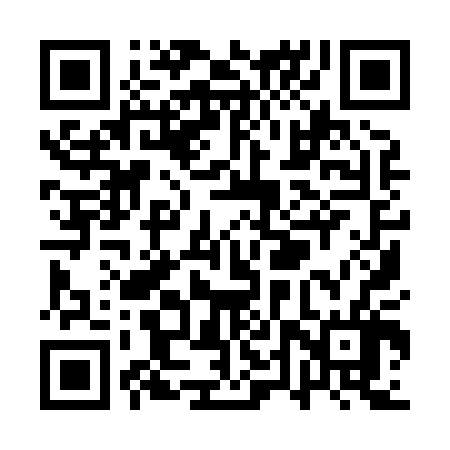 QR code for QTY806