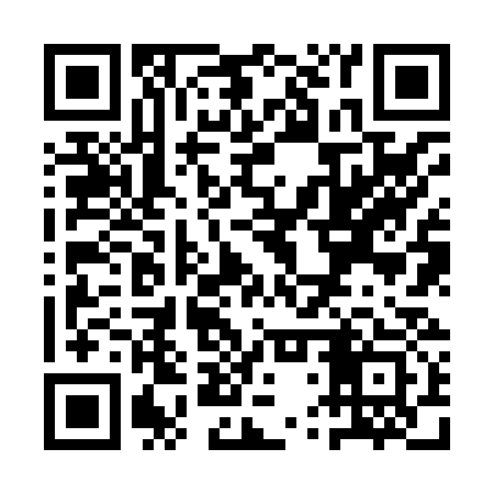 QR code for QTZ833