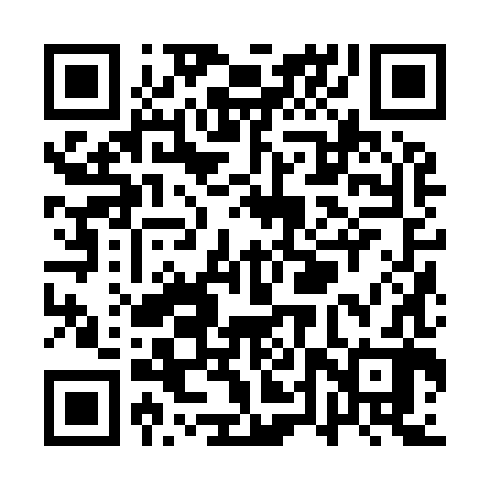 QR code for QTZ982