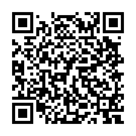 QR code for QUA090