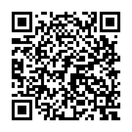 QR code for QUA196