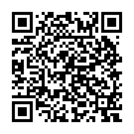 QR code for QUA290