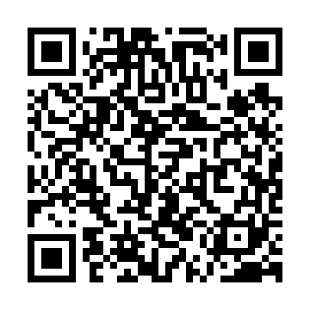 QR code for QUA661