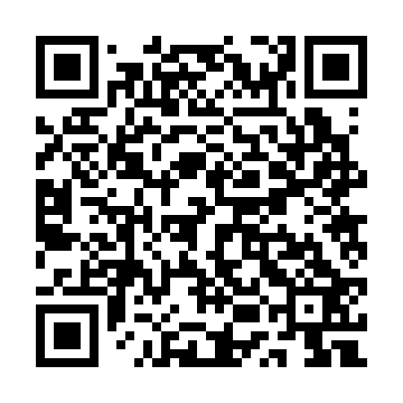 QR code for QUB323
