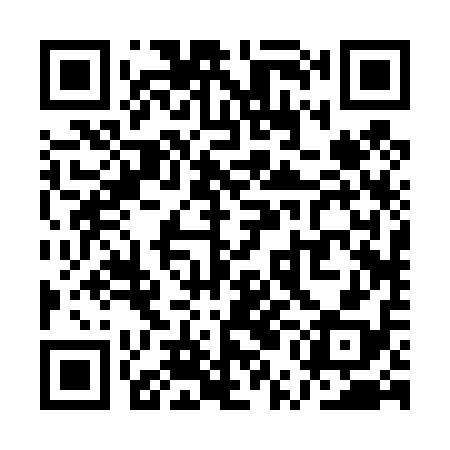 QR code for QUB418
