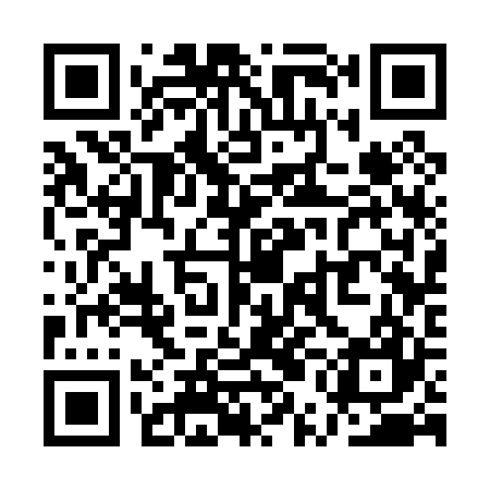 QR code for QUC027