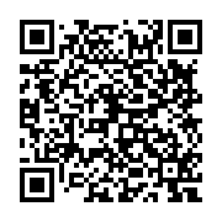 QR code for QUC815