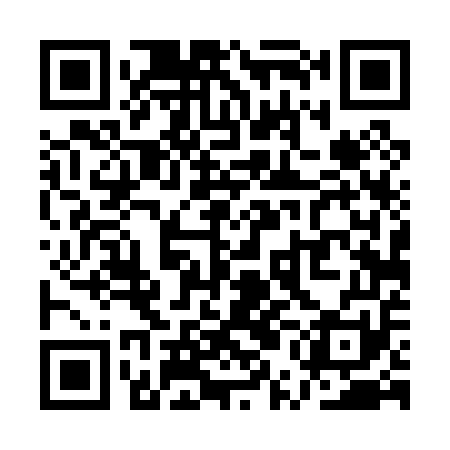 QR code for QUD051