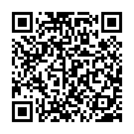 QR code for QUD099