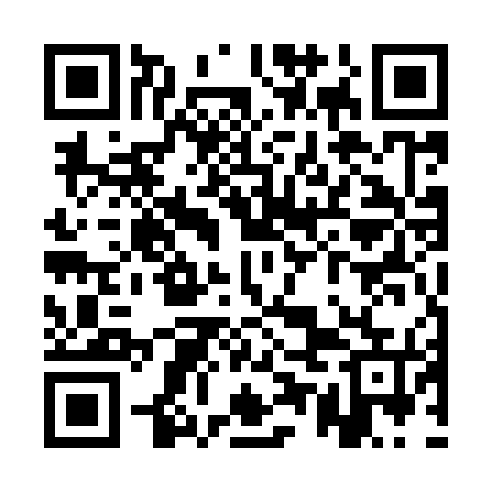 QR code for QUE975
