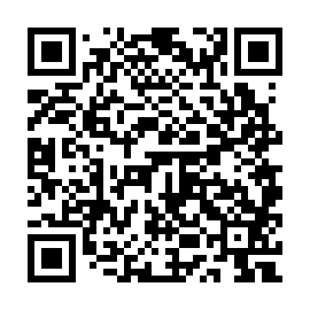 QR code for QUF383