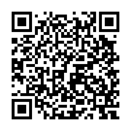 QR code for QUG097