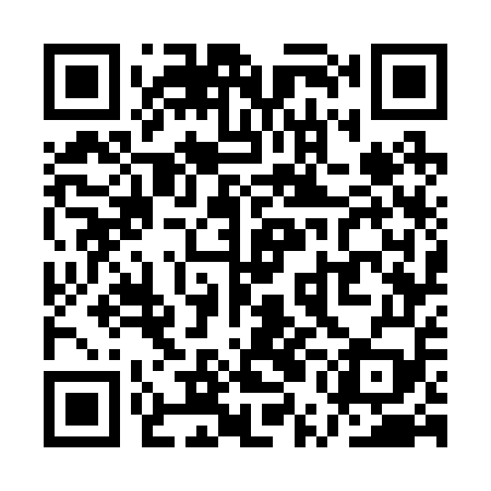 QR code for QUG259