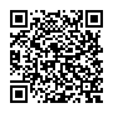 QR code for QUG951