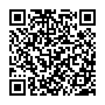 QR code for QUH002