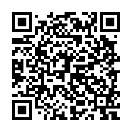 QR code for QUH081