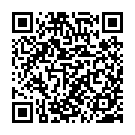 QR code for QUI285