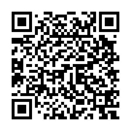 QR code for QUJ018