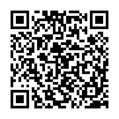 QR code for QUJ094