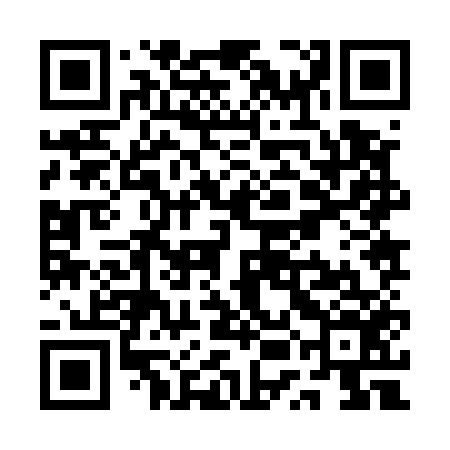QR code for QUJ556