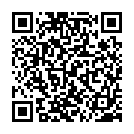 QR code for QUK313