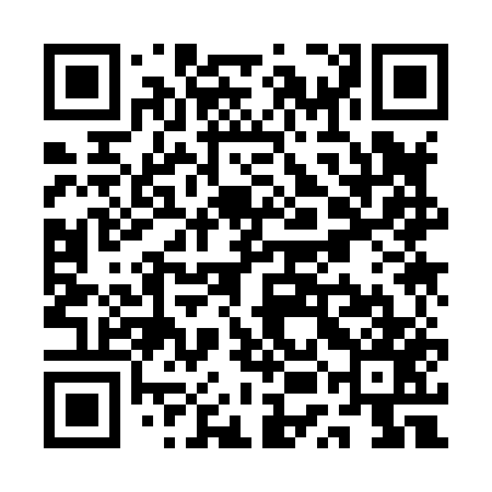 QR code for QUK857