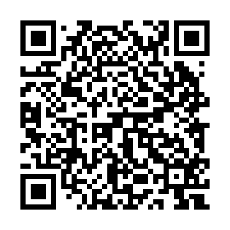 QR code for QUL216
