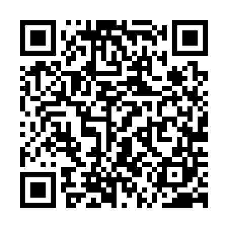 QR code for QUL340