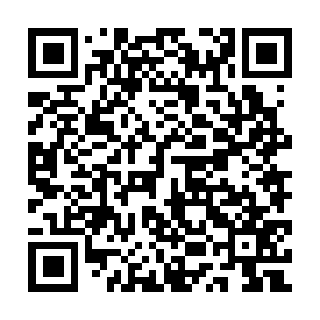 QR code for QUN377