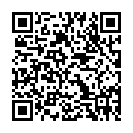 QR code for QUO190
